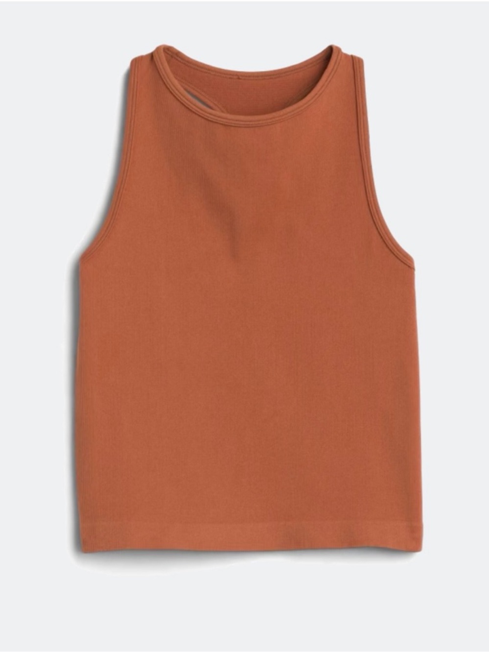 FREE PEOPLE INTIMATELY Hayley Racerback Cami